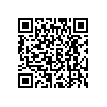 ACT90WB35AB-3025 QRCode