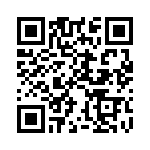 ACT90WB35BB QRCode