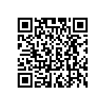 ACT90WB35PC-3025-V002 QRCode