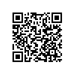 ACT90WB35PC-61490 QRCode