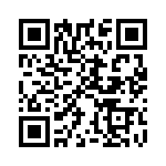 ACT90WB35PD QRCode