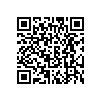 ACT90WB35PE-3025 QRCode