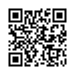 ACT90WB35PE QRCode