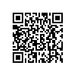 ACT90WB35PN-3025 QRCode