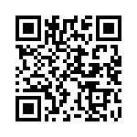 ACT90WB35PN-LC QRCode