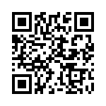 ACT90WB35PN QRCode