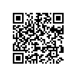 ACT90WB35SA-61490 QRCode