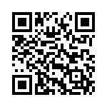 ACT90WB35SB-LC QRCode