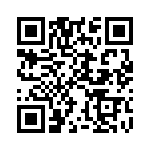 ACT90WB35SB QRCode