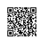 ACT90WB35SE-6149 QRCode