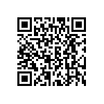 ACT90WB35SN-3025 QRCode