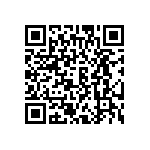 ACT90WB35SN-V001 QRCode