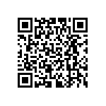 ACT90WB5AB-3025 QRCode