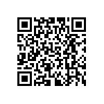 ACT90WB5BN-3025 QRCode