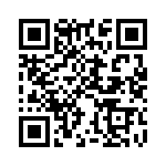 ACT90WB5BN QRCode