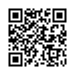 ACT90WB5PB QRCode