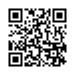 ACT90WB5PN-LC QRCode