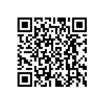 ACT90WB5SB-3025-LC QRCode