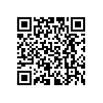 ACT90WB5SB-3025 QRCode