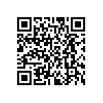 ACT90WB5SN-3025-LC QRCode