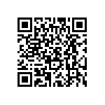 ACT90WB98AB-3025 QRCode