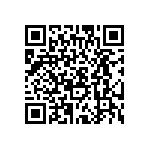 ACT90WB98AN-3025 QRCode