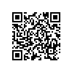 ACT90WB98BB-3025 QRCode