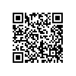 ACT90WB98BN-3025 QRCode