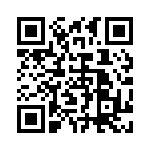 ACT90WB98BN QRCode