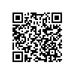 ACT90WB98PA-61490 QRCode