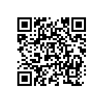 ACT90WB98PN-3025-LC QRCode