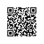 ACT90WB98SB-61490 QRCode