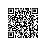 ACT90WB98SC-6149 QRCode