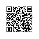 ACT90WB98SE-3025 QRCode