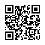 ACT90WB98SE QRCode