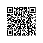 ACT90WB98SN-3025-LC QRCode