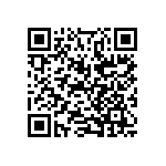 ACT90WB98SN-3025-V002 QRCode