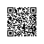 ACT90WB98SN-3025 QRCode