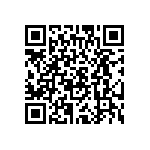 ACT90WB99AB-3025 QRCode