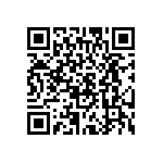 ACT90WB99AN-3025 QRCode