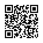ACT90WB99AN QRCode