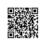 ACT90WB99BN-3025 QRCode