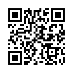 ACT90WB99PD QRCode