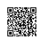 ACT90WB99PE-3025 QRCode