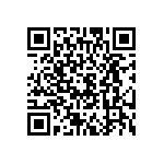 ACT90WB99PE-6149 QRCode