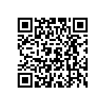 ACT90WB99PN-61490 QRCode