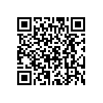 ACT90WB99SB-3025 QRCode