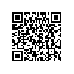 ACT90WB99SD-6149 QRCode