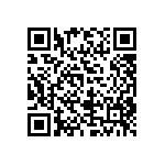 ACT90WB99SN-3025 QRCode