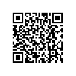 ACT90WC04PD-6149 QRCode